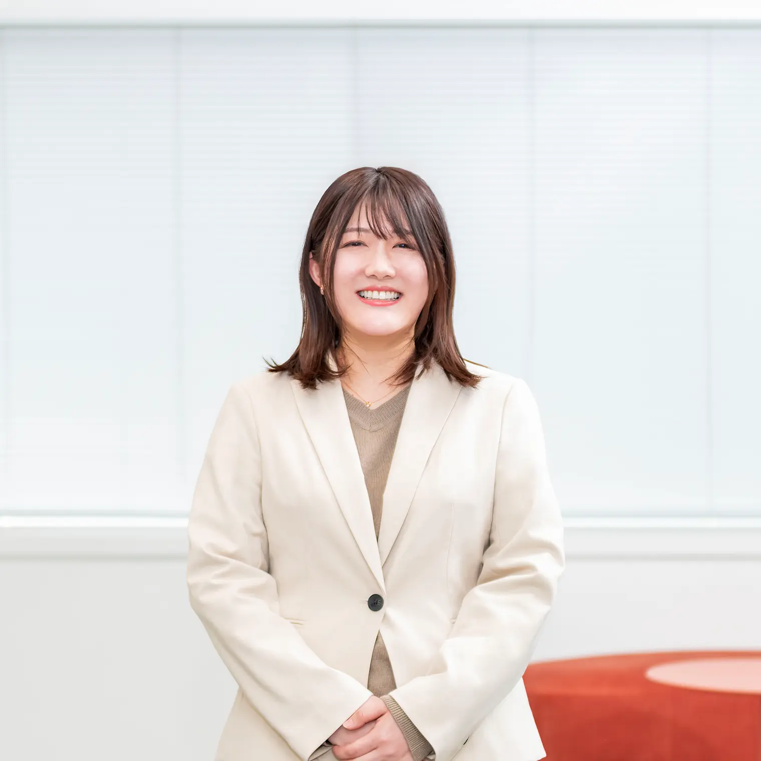 企画営業